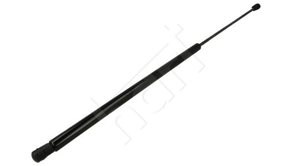 814050 Hart