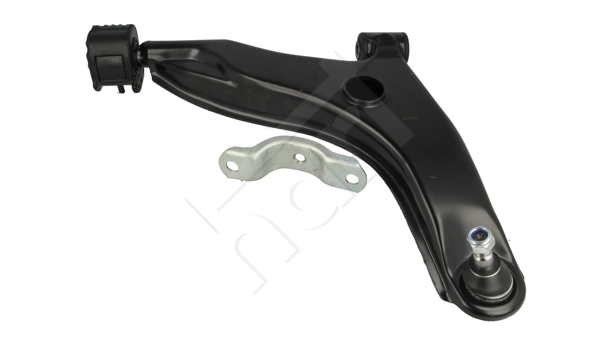 Wahacz zawieszenia przedniego dolny prawy Volvo V40 VW