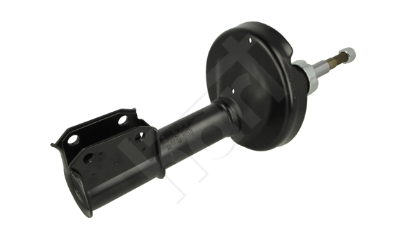 Amortyzator przedni Renault (RVI) 8200030741 cena, od 36,46 USD