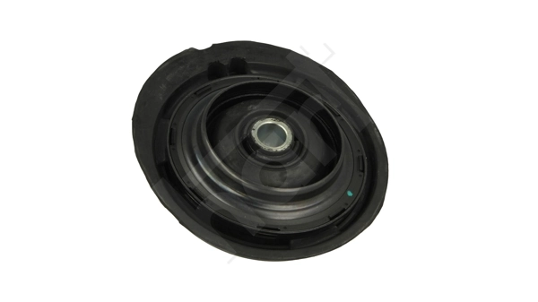 Do koszyka Poduszka amortyzatora przedniego Citroen C3 I FC