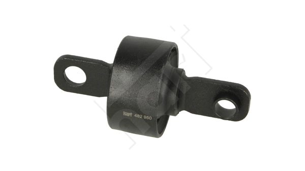 482950 Hart