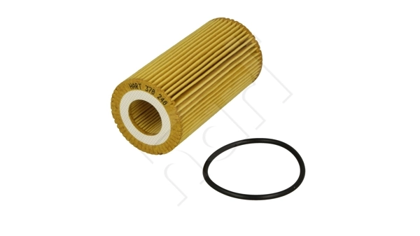 Filtr oleju 1682954880 Peugeot/Citroen
