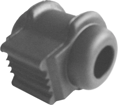 Tuleja stabilizatora Renault 9