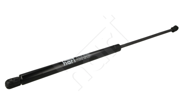 810265 Hart