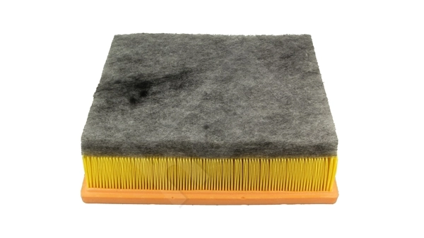 Filtr powietrza BMW 2 kabriolet (F23) (2014 - 2021) cena, od 17,17 USD