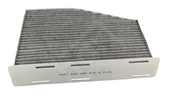 338494 Hart