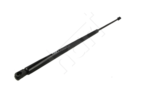 809040 Hart
