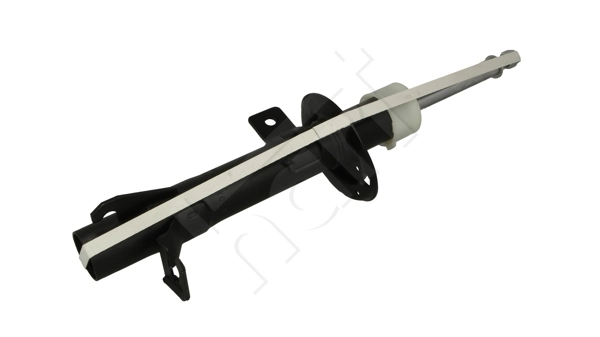 Amortyzator przedni Ford Fiesta JH, JD