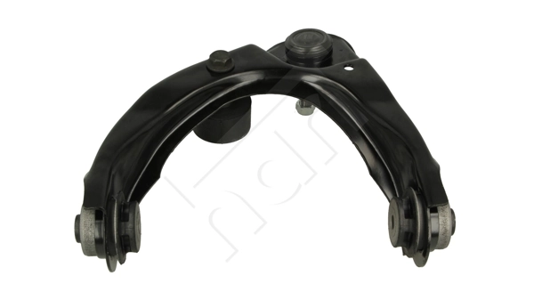 Do koszyka Wahacz zawieszenia przedniego prawy górny Mazda 6  GG