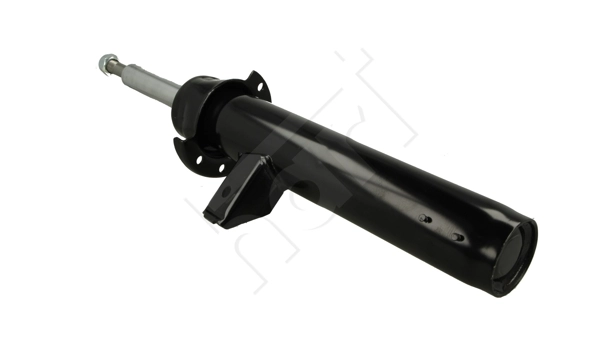 Amortyzator przedni lewy do BMW 5  E61