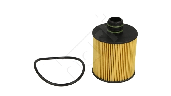 Filtr oleju General Motors 95511489 cena, od 8,00 USD