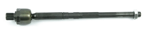 427265 Hart