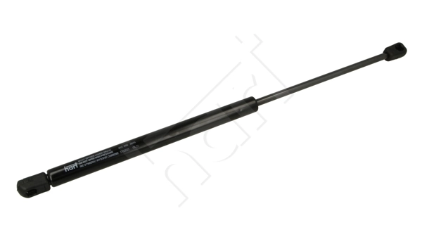 814068 Hart