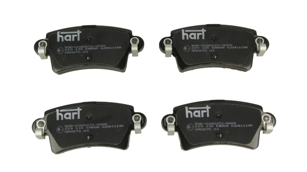 219115 Hart