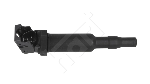 Do koszyka Cewka zapłonowa BMW 7  G11, G12