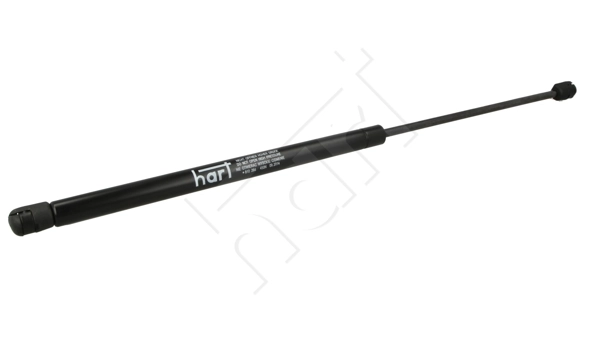 810264 Hart