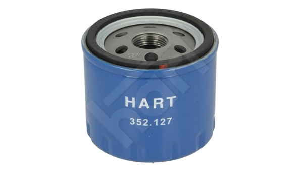 352127 Hart
