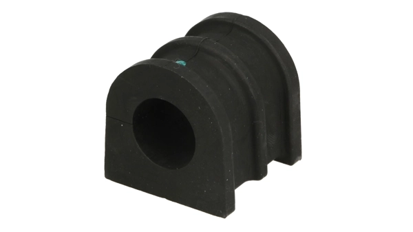 Tuleja stabilizatora przedniego Nissan Note minivan (E11) (2006 - 2012) cena, od 4,95 USD
