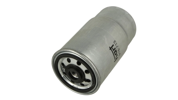 Filtr paliwa 46807036 Hyundai/Kia