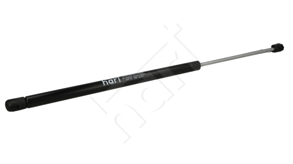 Amortyzator klapy bagażnika (3/5 drzwi-tylnych) Peugeot 406 kombi (8E, F) (1996 - 2004) cena, od 15,52 USD