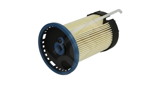 Filtr paliwa Peugeot/Citroen 1643625080 cena, od 14,70 USD