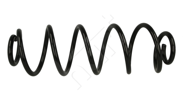 Do koszyka Sprężyna tylna Audi A4 B8 8K2