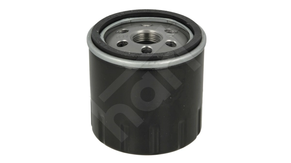 Filtr oleju Nissan/Infiniti 152080021R cena, od 7,57 USD