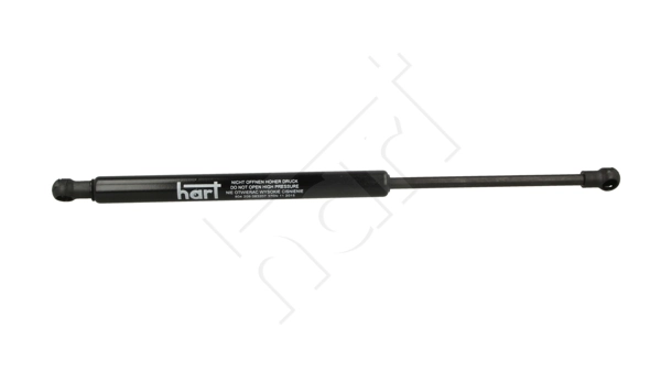 804209 Hart