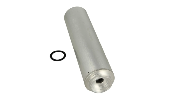 Do koszyka Filtr paliwa BMW 5  E60