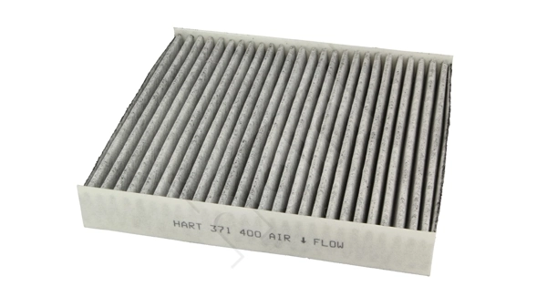 371400 Hart