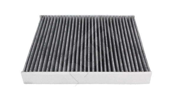 Filtr kabinowy Skoda KAMIQ