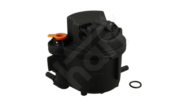 E148123 Peugeot/Citroen Filtr paliwa