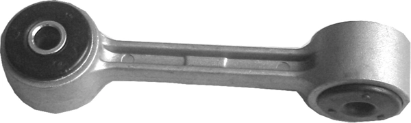 423770 Hart