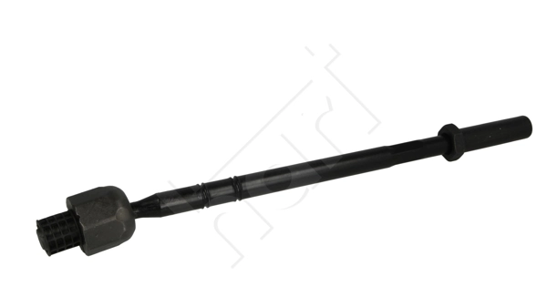 440967 Hart