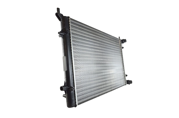Chłodnica silnika VAG 1K0121253P