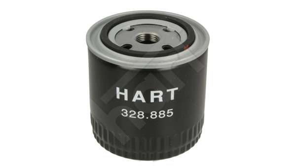 328885 Hart