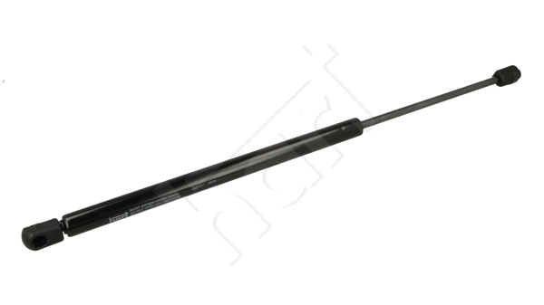 Amortyzator klapy bagażnika (3/5 drzwi-tylnych) 13387067 General Motors