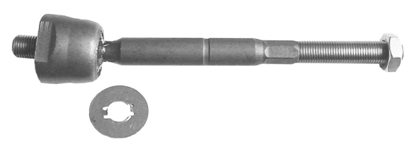 422427 Hart