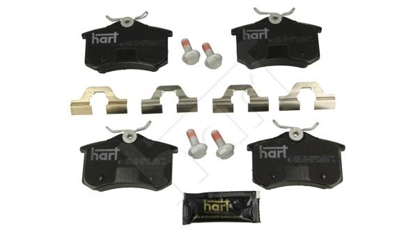 249145 Hart