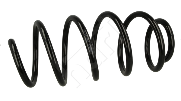 Sprężyna przednia Skoda Yeti SUV (5L, 5L1, 5L2, 5L6, 5L7) (2009 - 2017) cena, od 41,15 USD