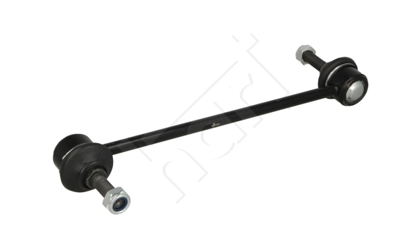 Łącznik stabilizatora przedniego 546189U00A Hyundai/Kia