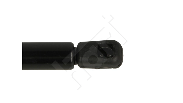 Do koszyka Amortyzator klapy bagażnika (3/5 drzwi-tylnych) Mazda 2 I DY