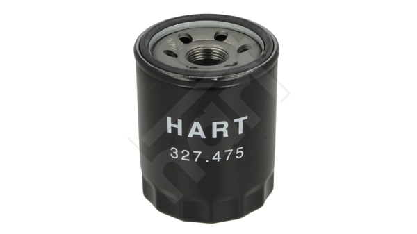 327475 Hart