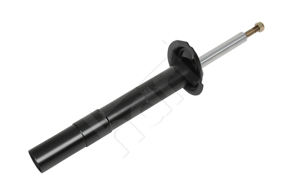 Amortyzator przedni BMW 5 