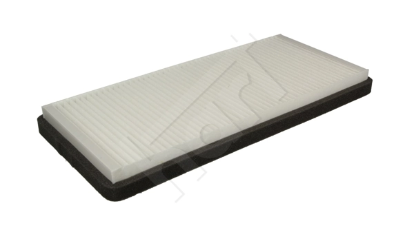 Filtr kabiny do Ford Fiesta COURIER J5S, J3S