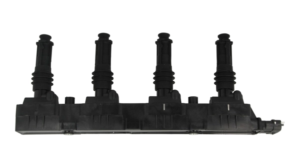 514219 Hart