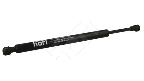 810394 Hart