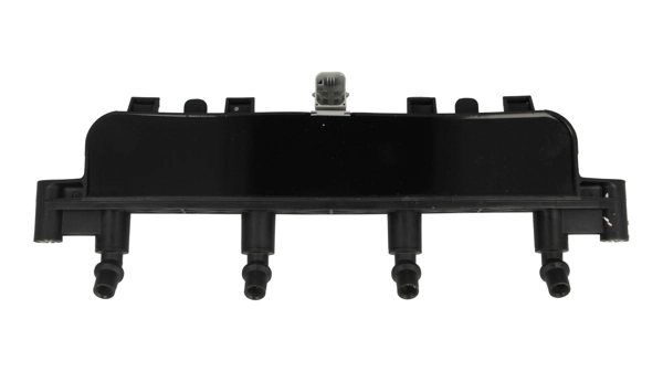 Do koszyka Cewka zapłonowa Peugeot 206  2A/C