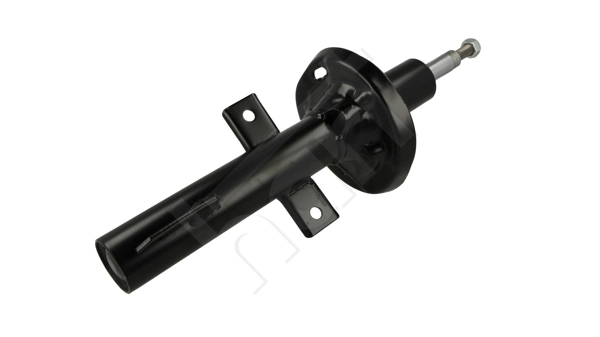 Amortyzator przedni Ford Escort 5 GAL