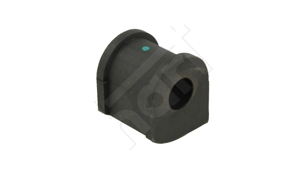 Tuleja stabilizatora przedniego Hyundai Accent I sedana (1994 - 2001) cena, od 2,54 USD